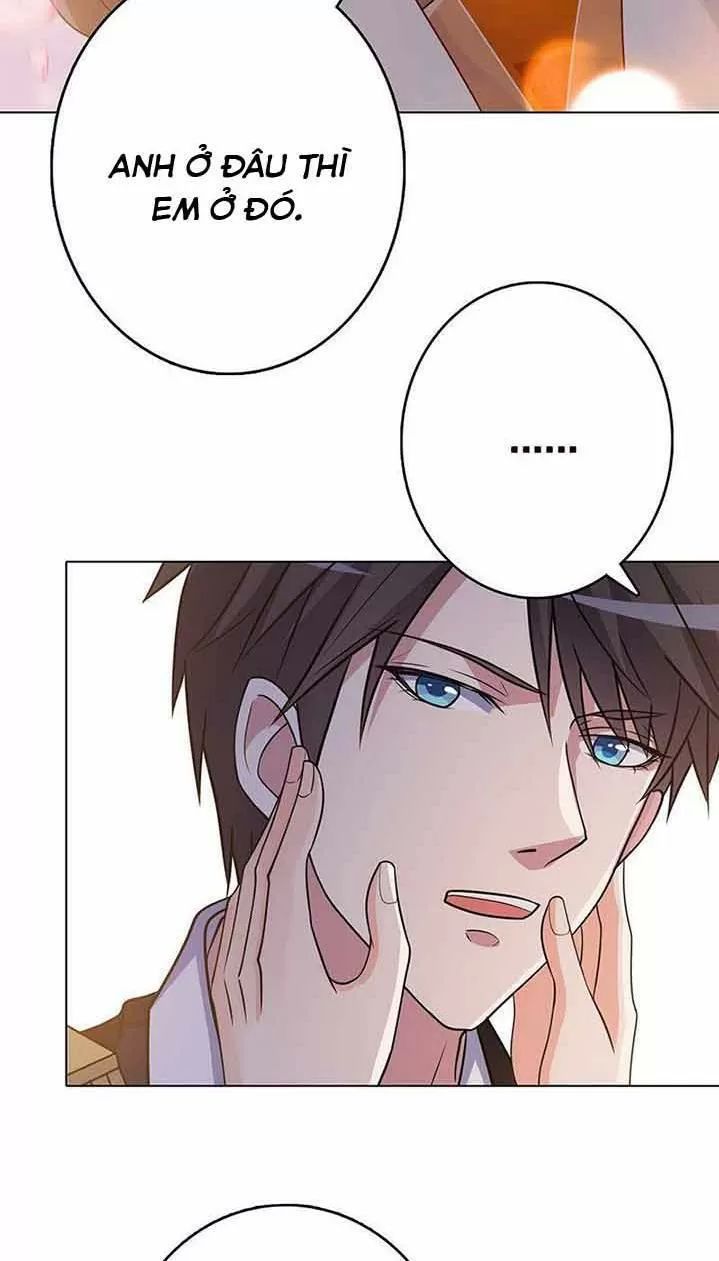 Quy Luật Tình Yêu Ở Mạt Thế Chapter 314 - Trang 2