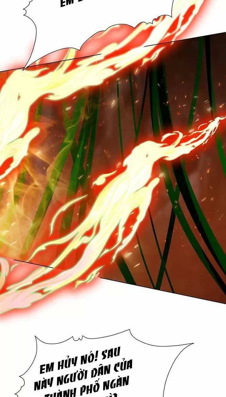 Quy Luật Tình Yêu Ở Mạt Thế Chapter 315 - Trang 2