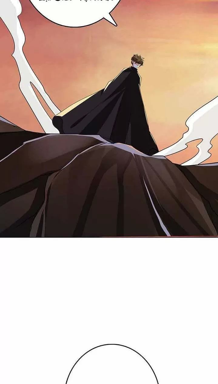 Quy Luật Tình Yêu Ở Mạt Thế Chapter 315 - Trang 2