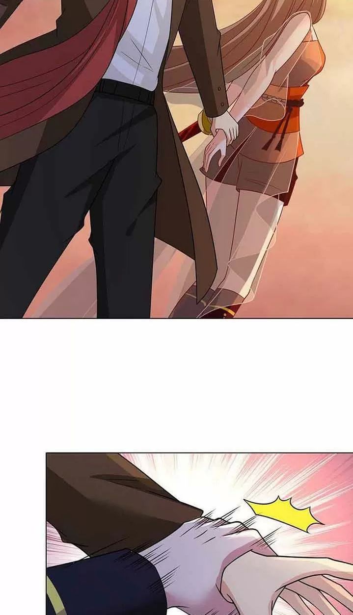 Quy Luật Tình Yêu Ở Mạt Thế Chapter 316 - Trang 2