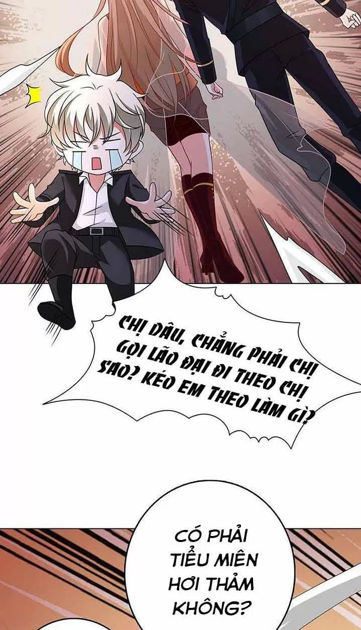 Quy Luật Tình Yêu Ở Mạt Thế Chapter 316 - Trang 2