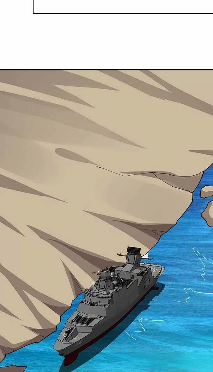 Quy Luật Tình Yêu Ở Mạt Thế Chapter 316 - Trang 2