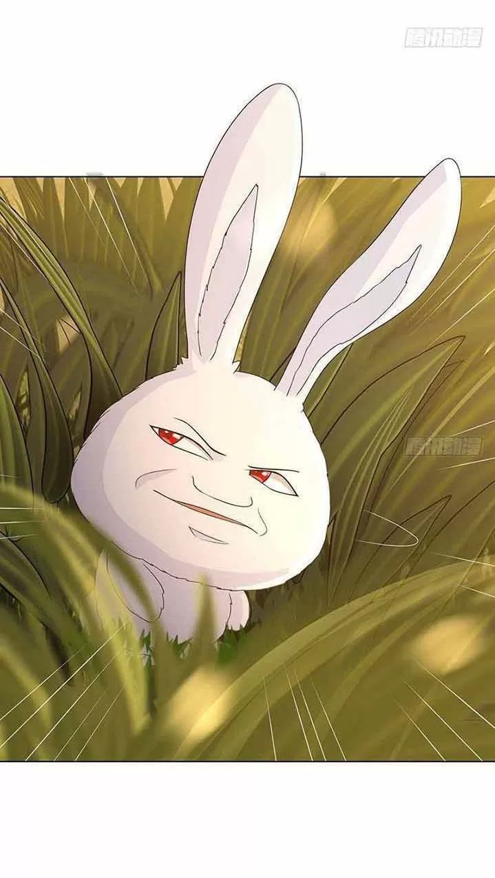 Quy Luật Tình Yêu Ở Mạt Thế Chapter 317 - Trang 2