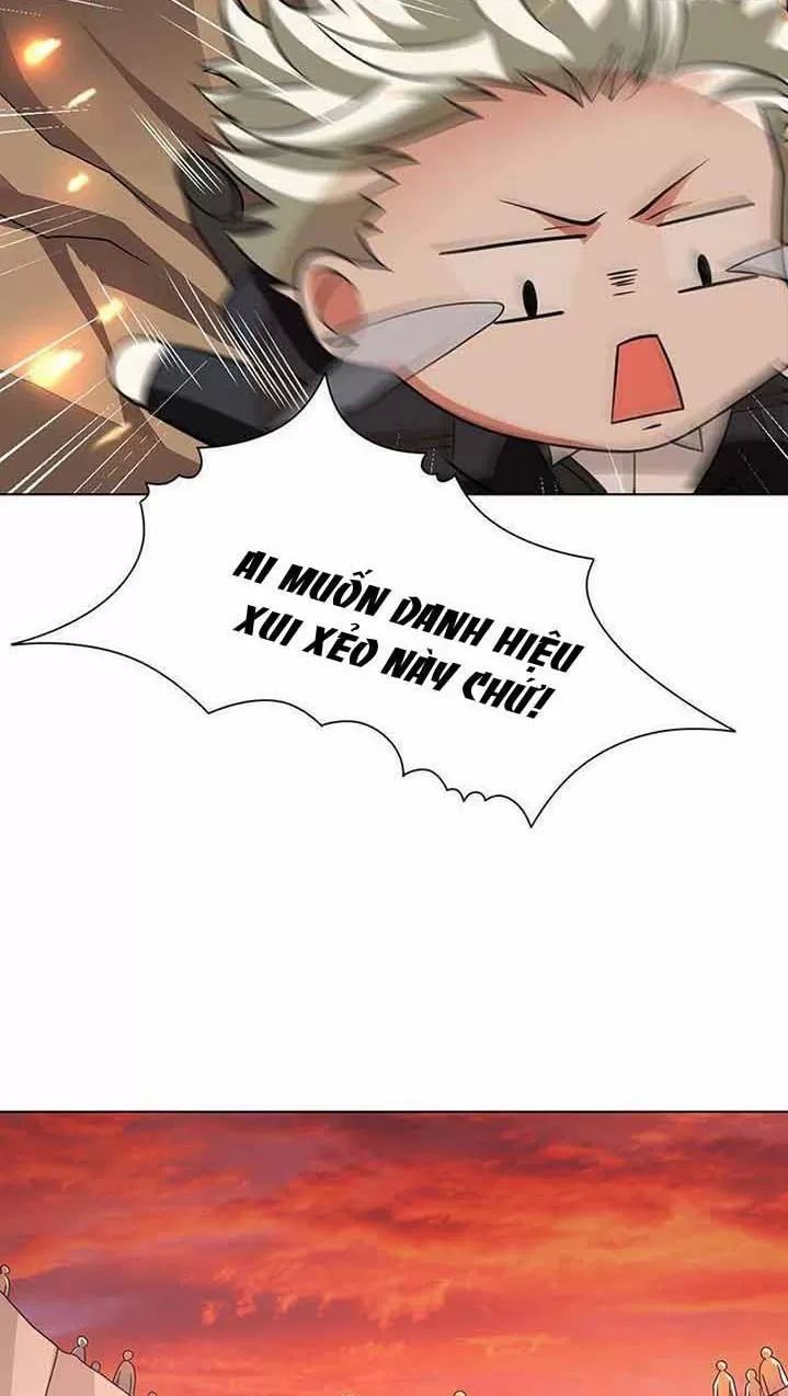 Quy Luật Tình Yêu Ở Mạt Thế Chapter 317 - Trang 2