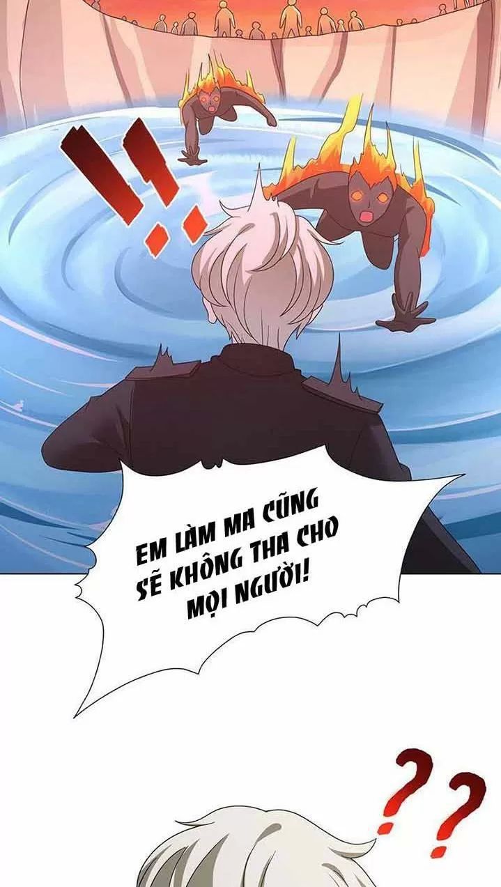 Quy Luật Tình Yêu Ở Mạt Thế Chapter 317 - Trang 2