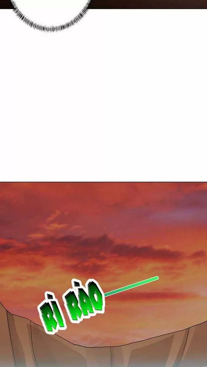 Quy Luật Tình Yêu Ở Mạt Thế Chapter 317 - Trang 2