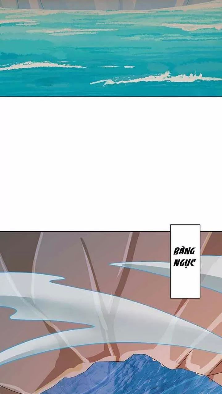 Quy Luật Tình Yêu Ở Mạt Thế Chapter 317 - Trang 2