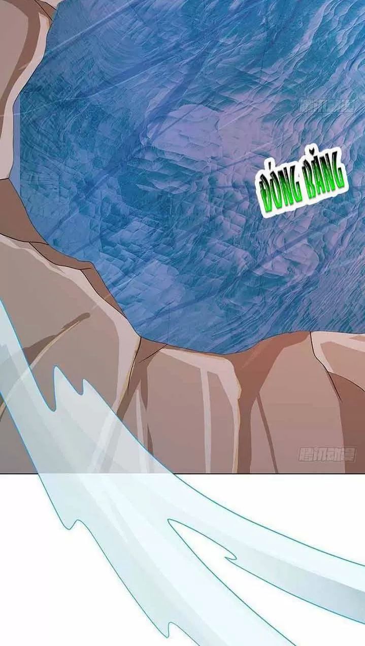 Quy Luật Tình Yêu Ở Mạt Thế Chapter 317 - Trang 2