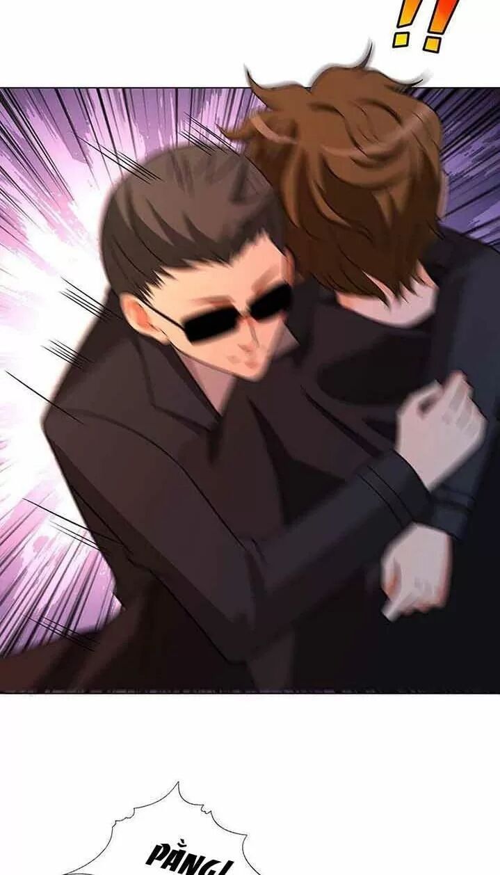 Quy Luật Tình Yêu Ở Mạt Thế Chapter 318 - Trang 2