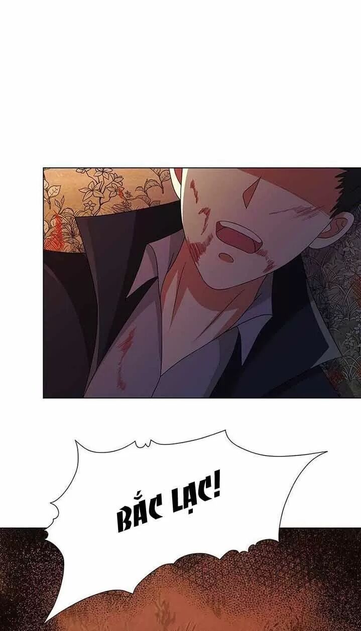 Quy Luật Tình Yêu Ở Mạt Thế Chapter 318 - Trang 2