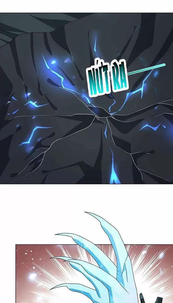 Quy Luật Tình Yêu Ở Mạt Thế Chapter 318 - Trang 2