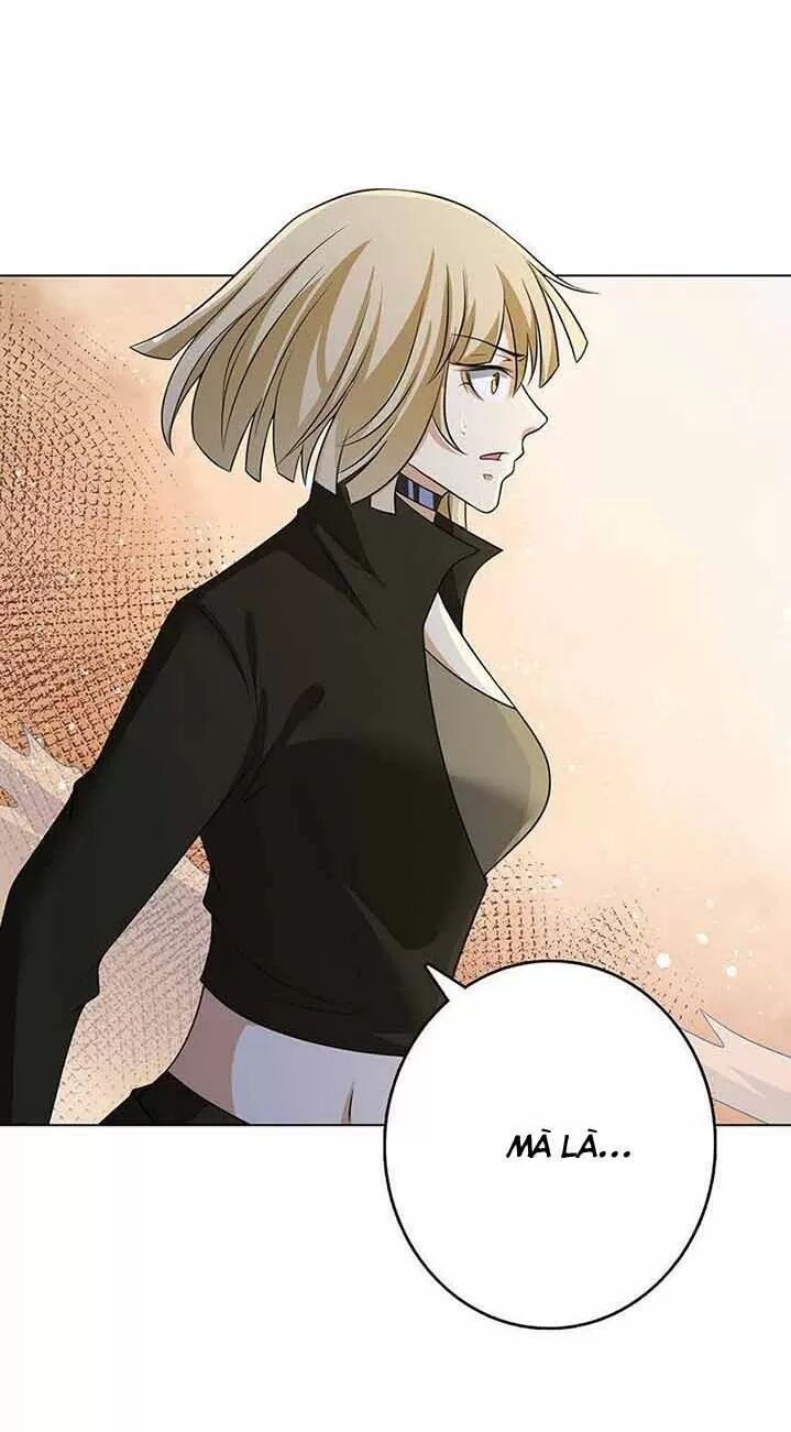 Quy Luật Tình Yêu Ở Mạt Thế Chapter 319 - Trang 2