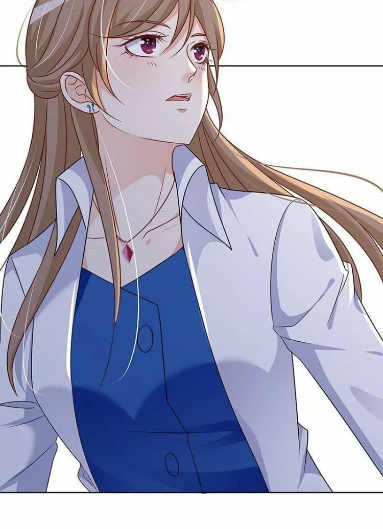 Quy Luật Tình Yêu Ở Mạt Thế Chapter 32 - Trang 2