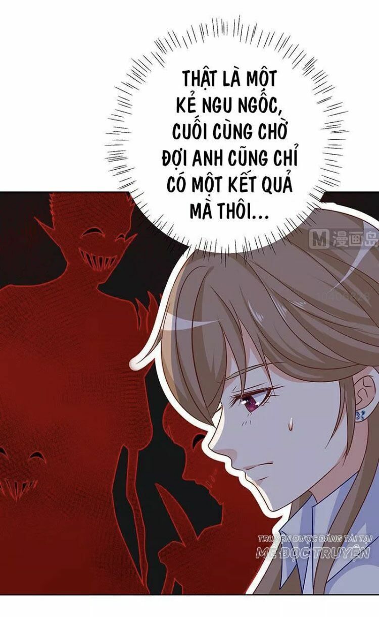 Quy Luật Tình Yêu Ở Mạt Thế Chapter 32 - Trang 2