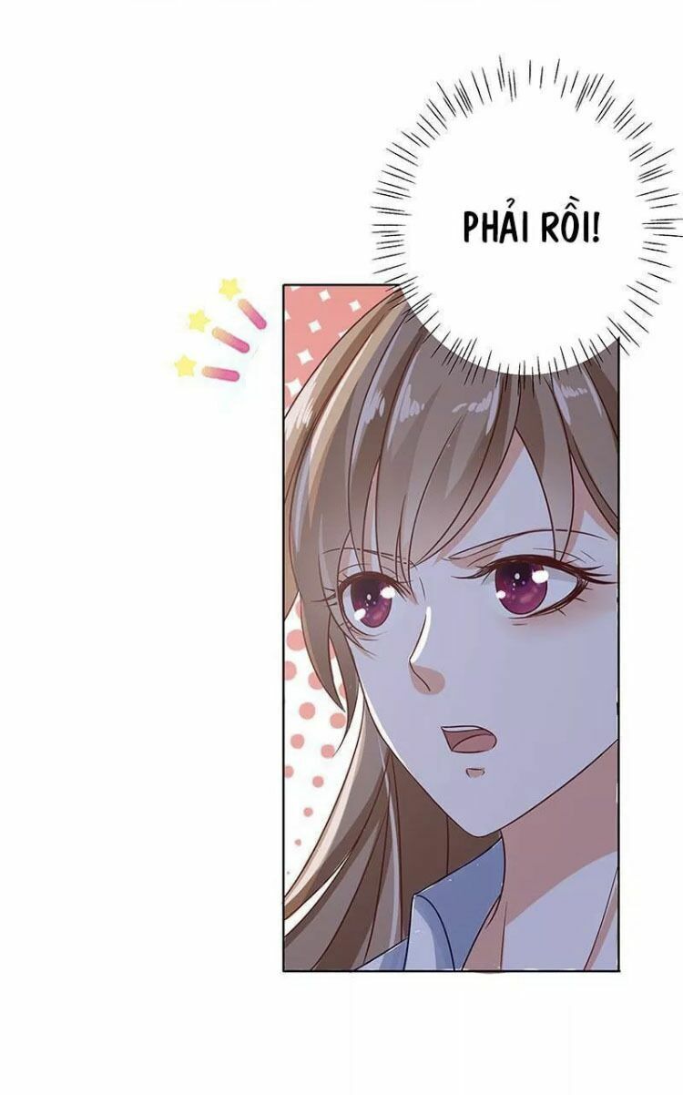 Quy Luật Tình Yêu Ở Mạt Thế Chapter 32 - Trang 2