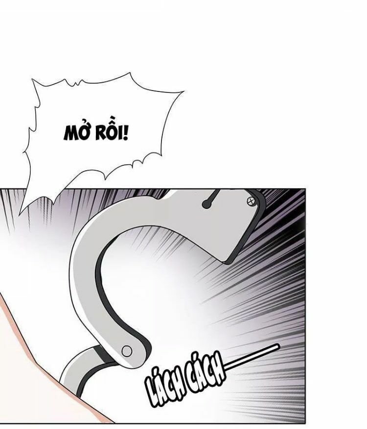 Quy Luật Tình Yêu Ở Mạt Thế Chapter 32 - Trang 2