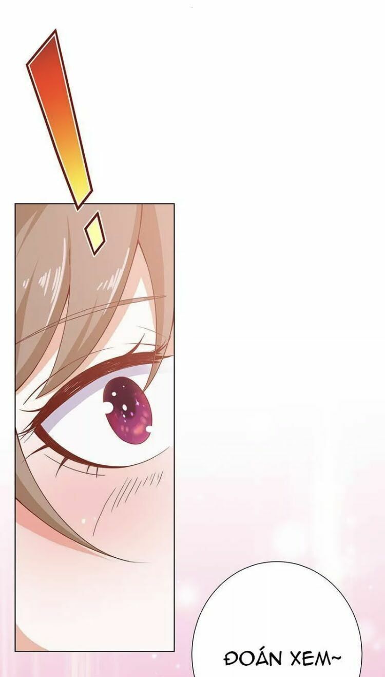 Quy Luật Tình Yêu Ở Mạt Thế Chapter 32 - Trang 2