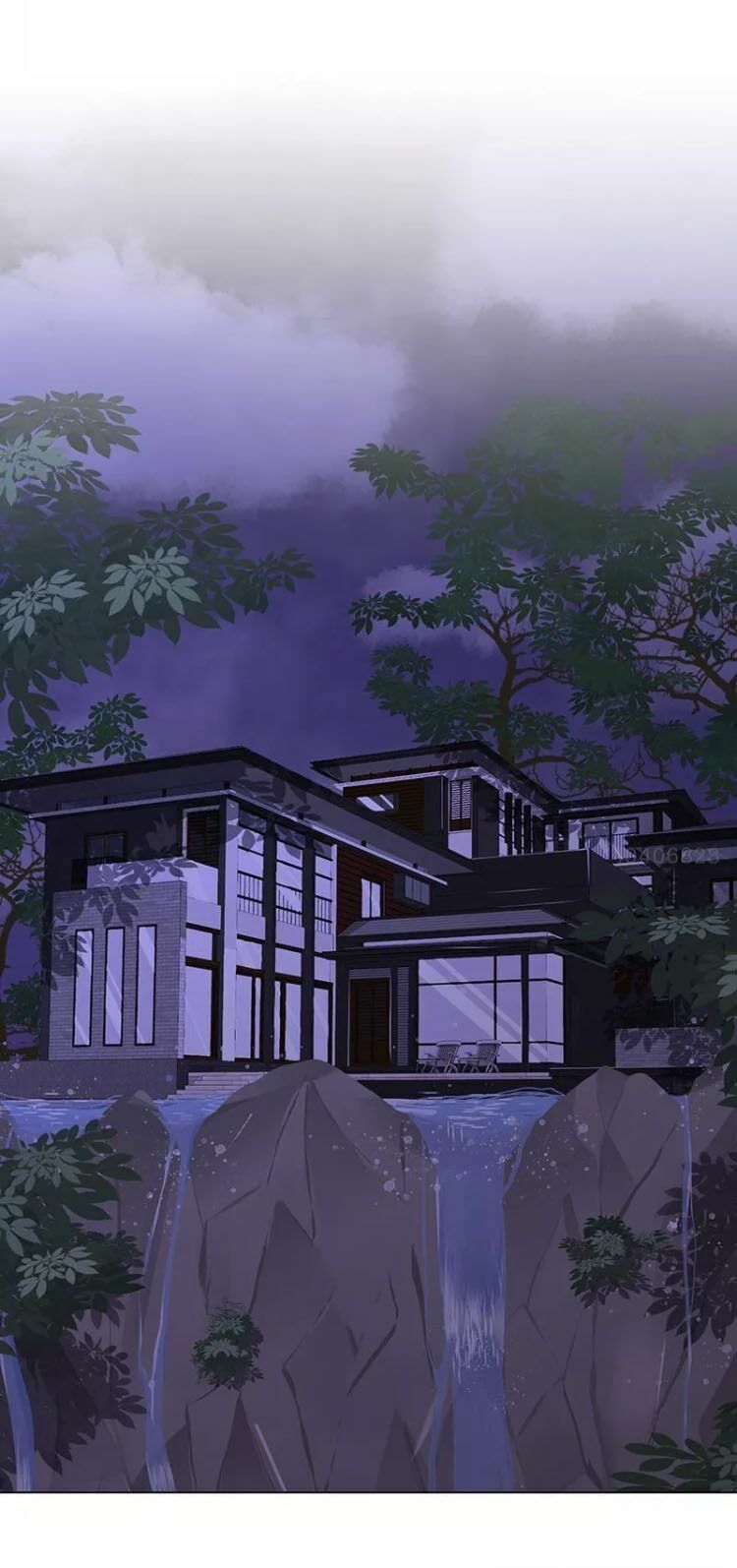 Quy Luật Tình Yêu Ở Mạt Thế Chapter 32 - Trang 2