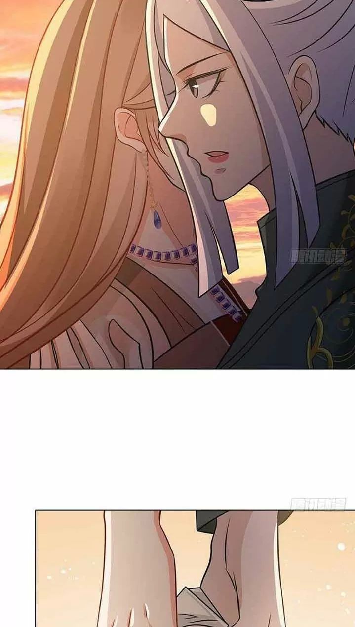 Quy Luật Tình Yêu Ở Mạt Thế Chapter 322 - Trang 2