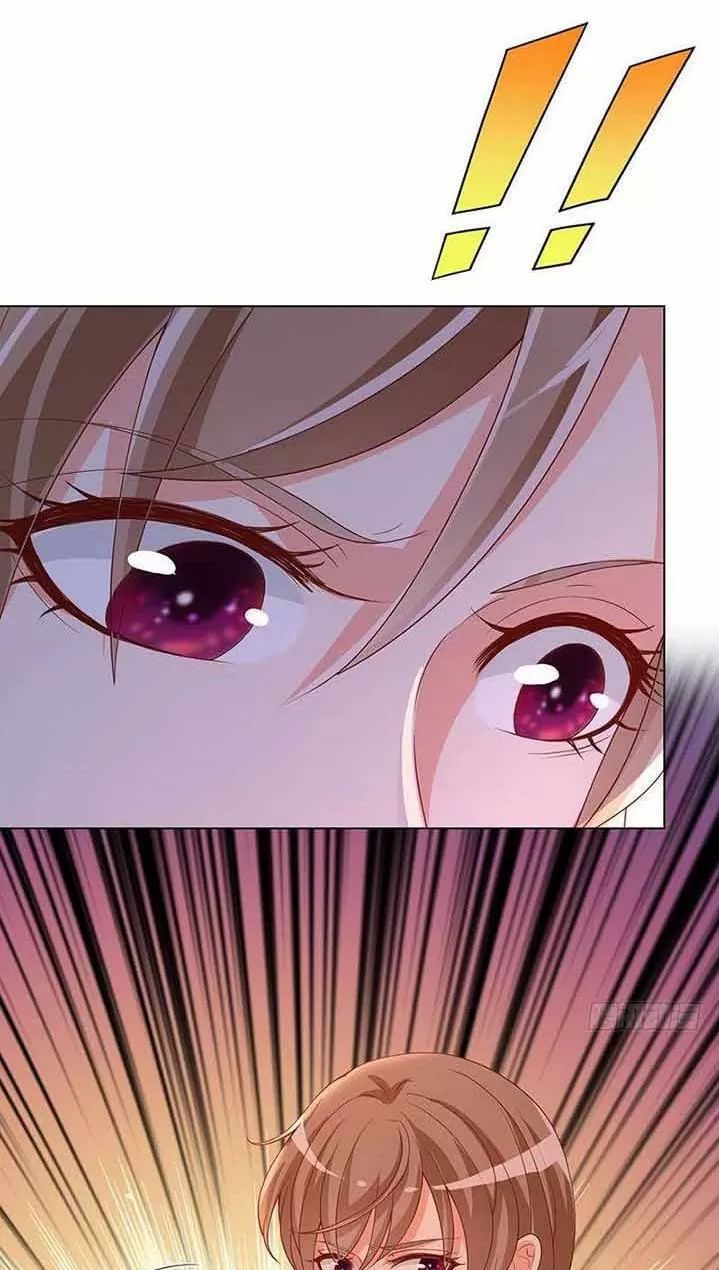 Quy Luật Tình Yêu Ở Mạt Thế Chapter 322 - Trang 2