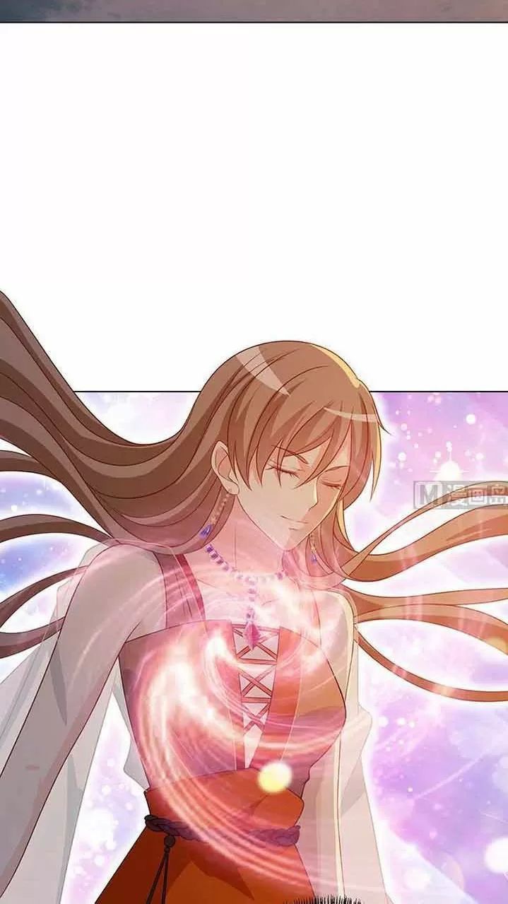 Quy Luật Tình Yêu Ở Mạt Thế Chapter 323 - Trang 2