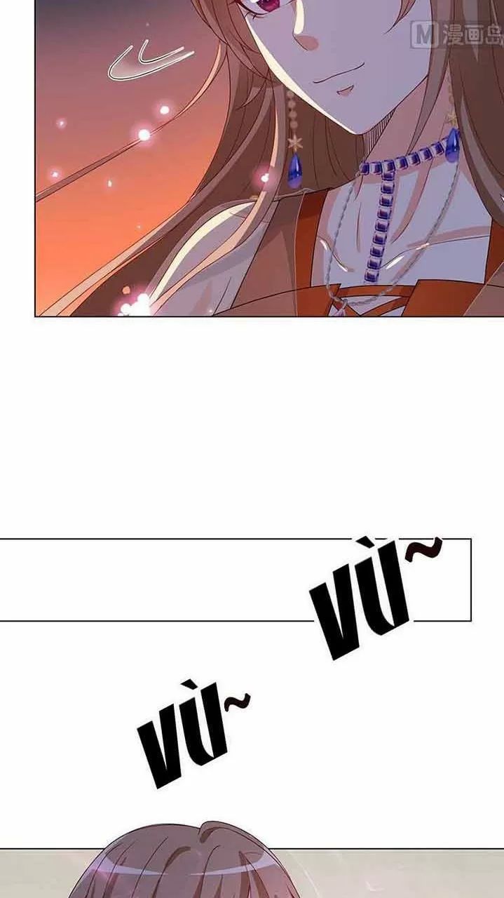 Quy Luật Tình Yêu Ở Mạt Thế Chapter 323 - Trang 2