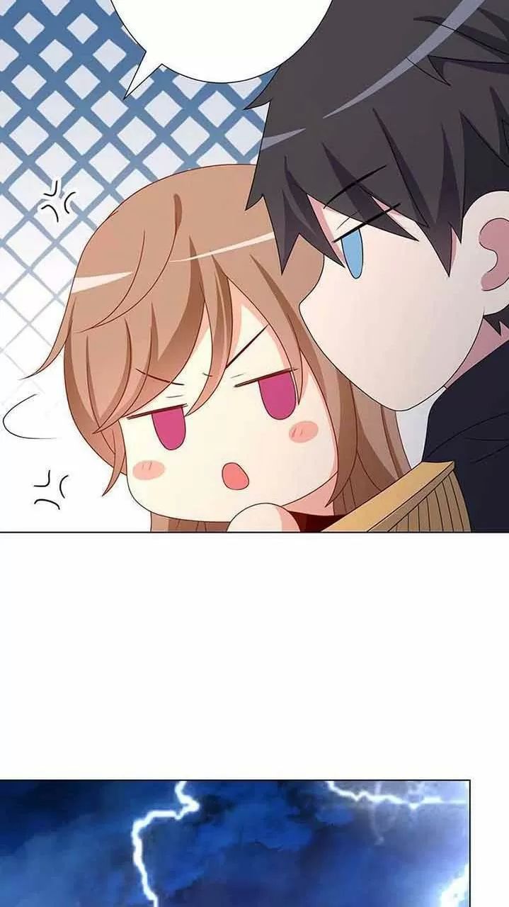 Quy Luật Tình Yêu Ở Mạt Thế Chapter 323 - Trang 2