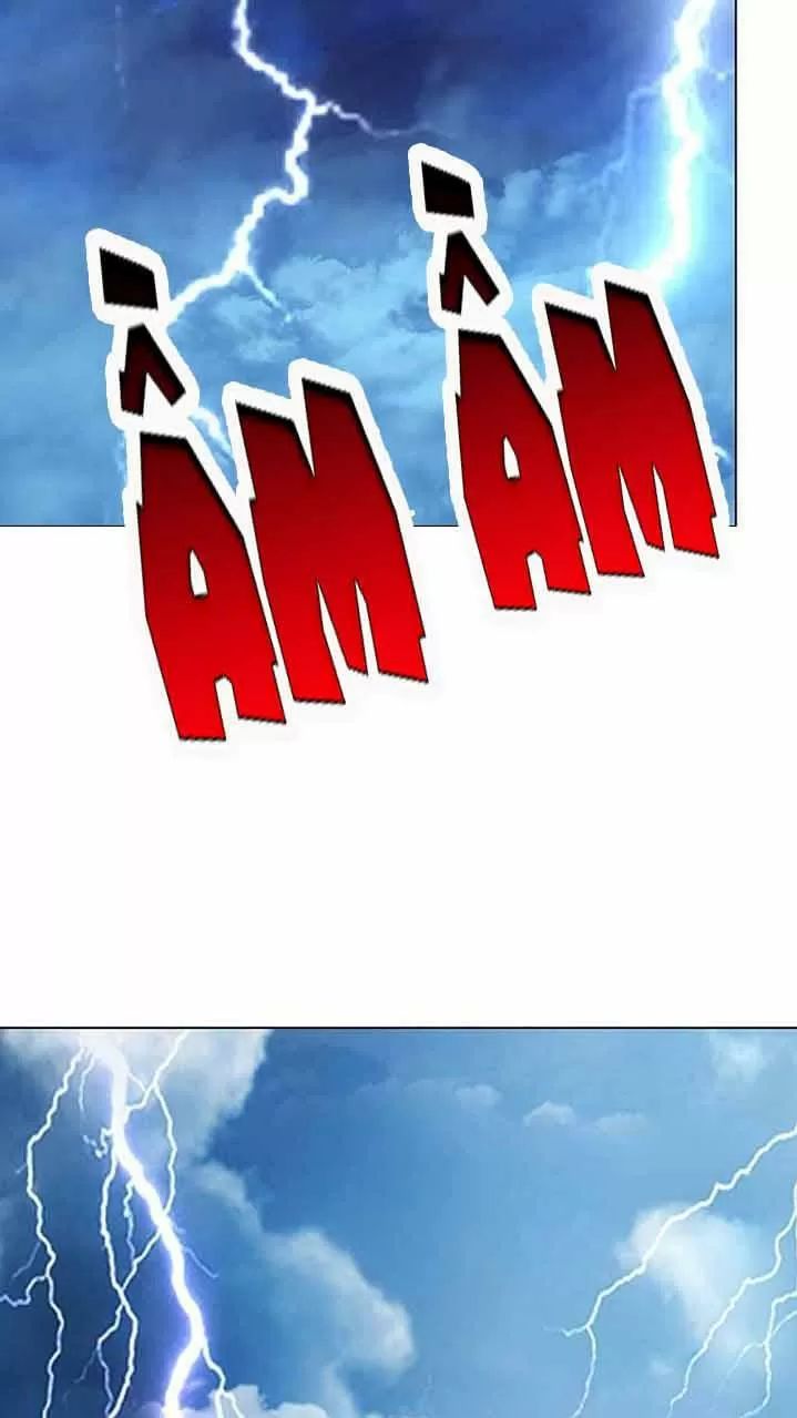 Quy Luật Tình Yêu Ở Mạt Thế Chapter 323 - Trang 2