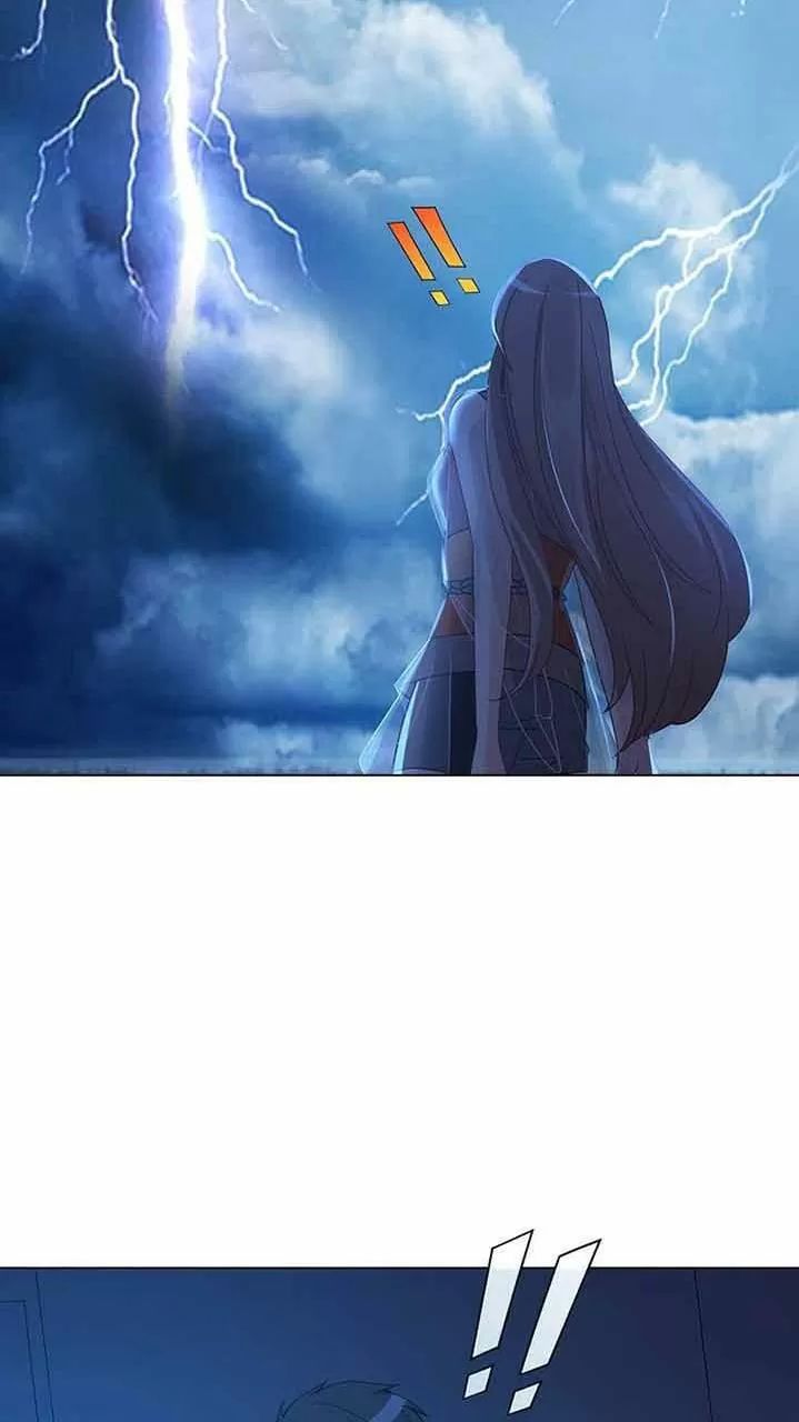 Quy Luật Tình Yêu Ở Mạt Thế Chapter 323 - Trang 2