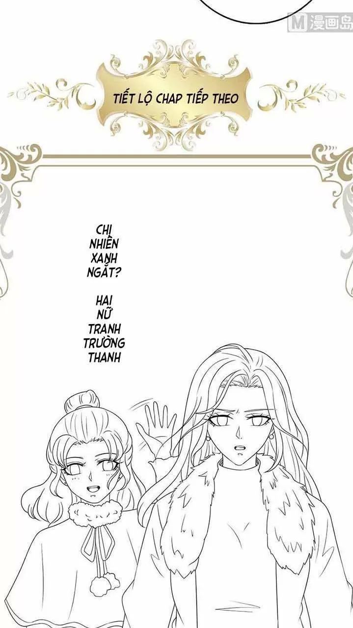 Quy Luật Tình Yêu Ở Mạt Thế Chapter 323 - Trang 2