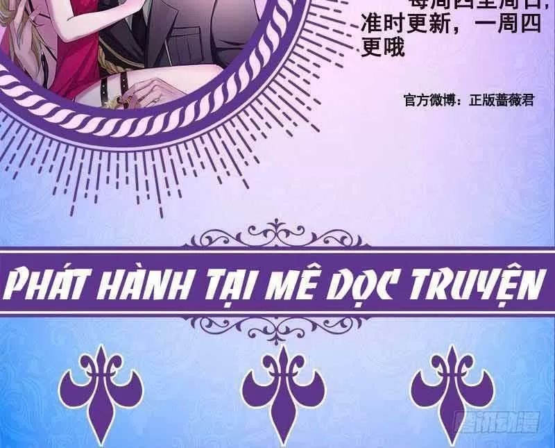Quy Luật Tình Yêu Ở Mạt Thế Chapter 323 - Trang 2