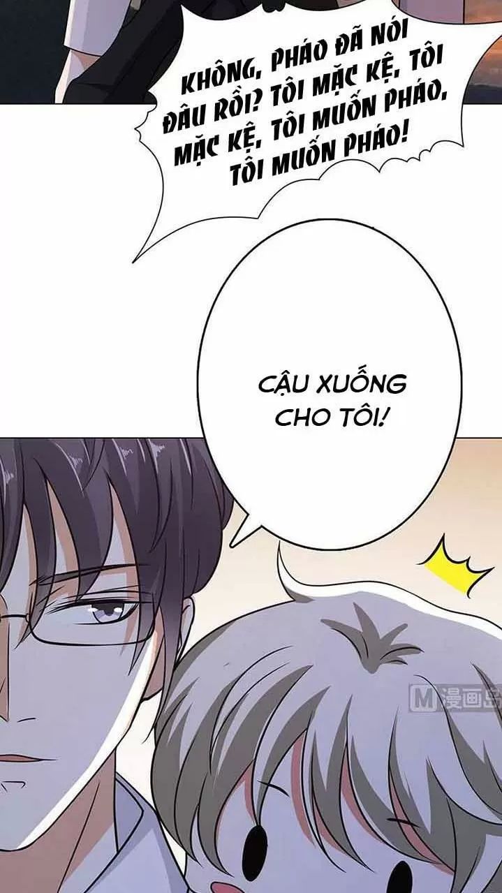 Quy Luật Tình Yêu Ở Mạt Thế Chapter 323 - Trang 2