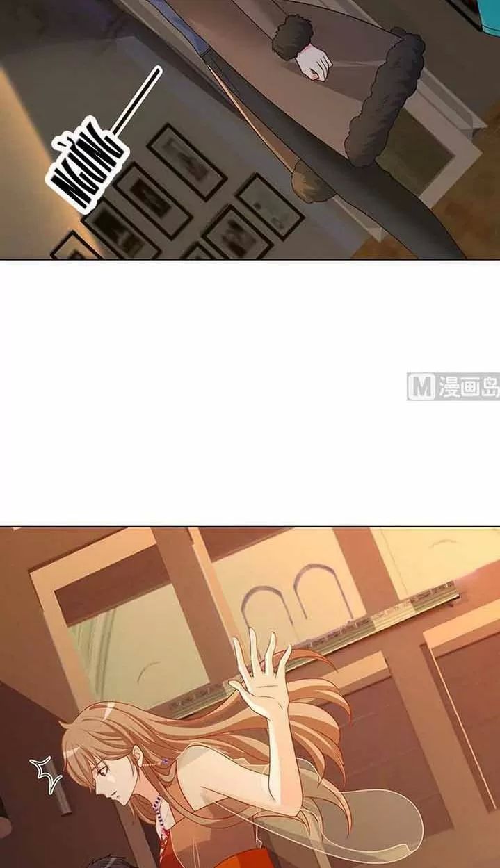 Quy Luật Tình Yêu Ở Mạt Thế Chapter 324 - Trang 2