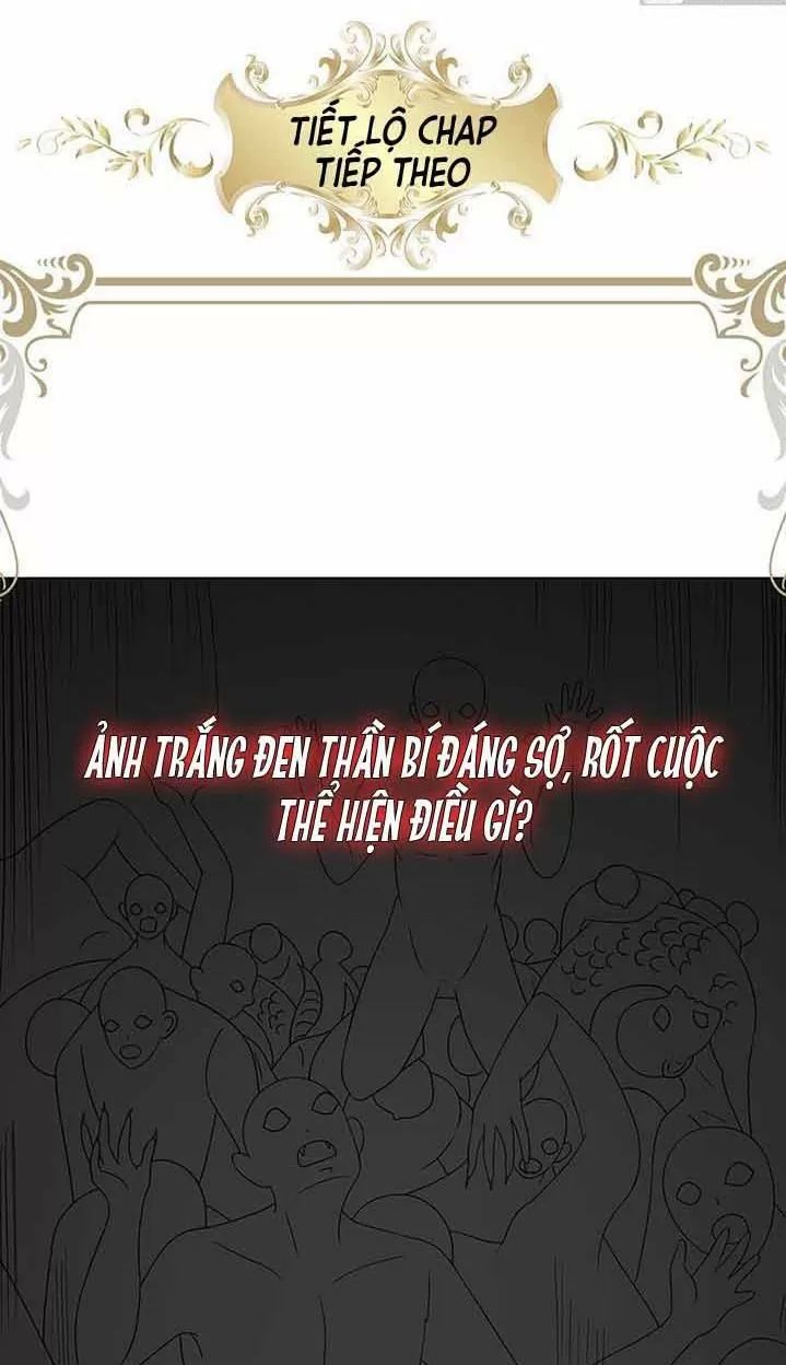 Quy Luật Tình Yêu Ở Mạt Thế Chapter 324 - Trang 2