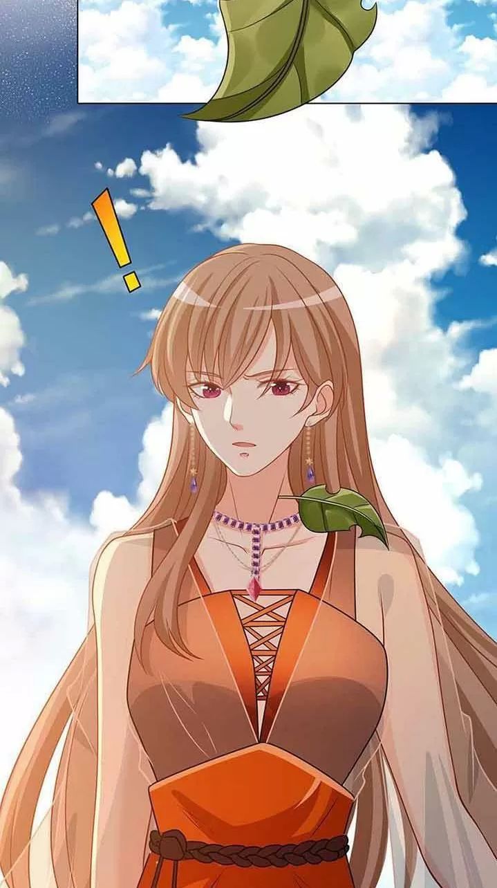 Quy Luật Tình Yêu Ở Mạt Thế Chapter 325 - Trang 2