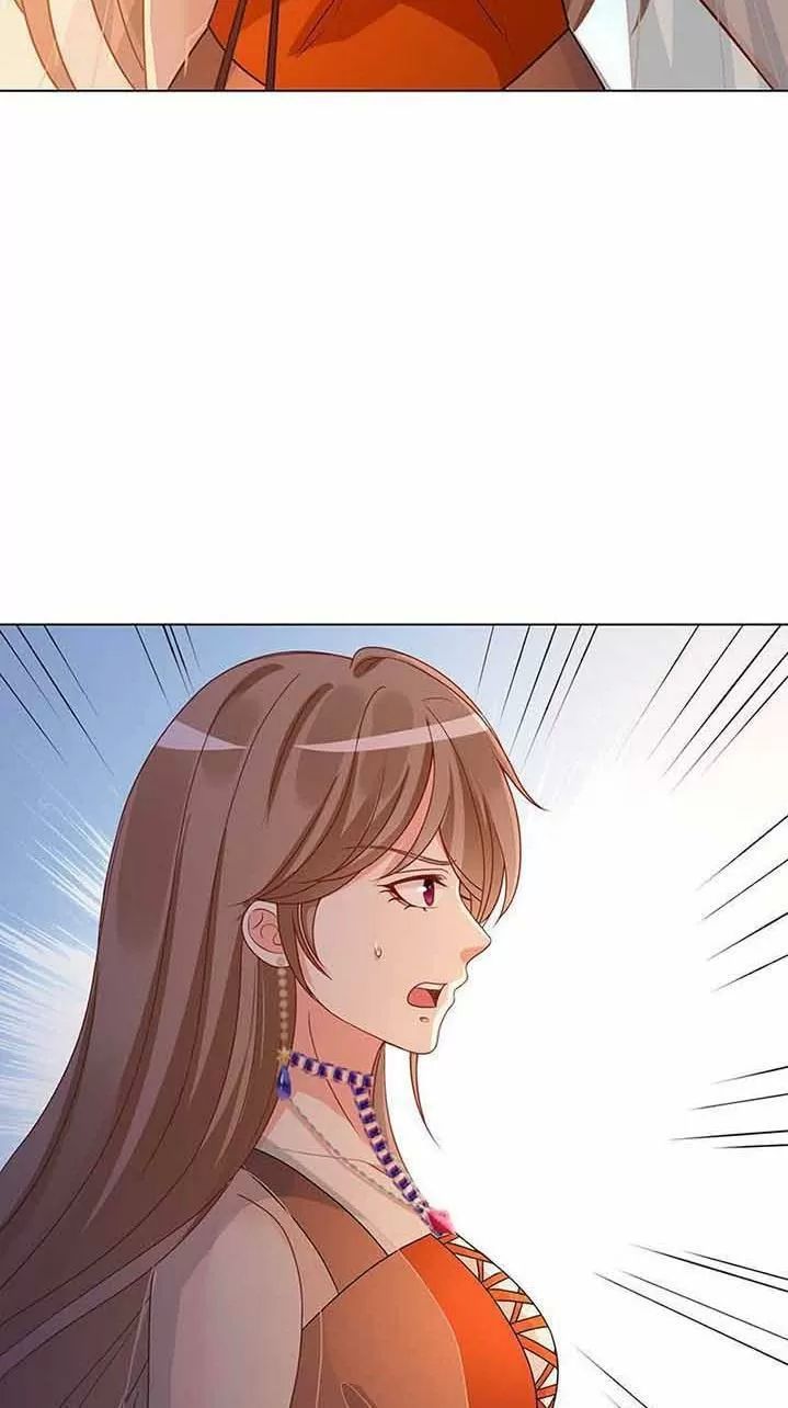 Quy Luật Tình Yêu Ở Mạt Thế Chapter 325 - Trang 2