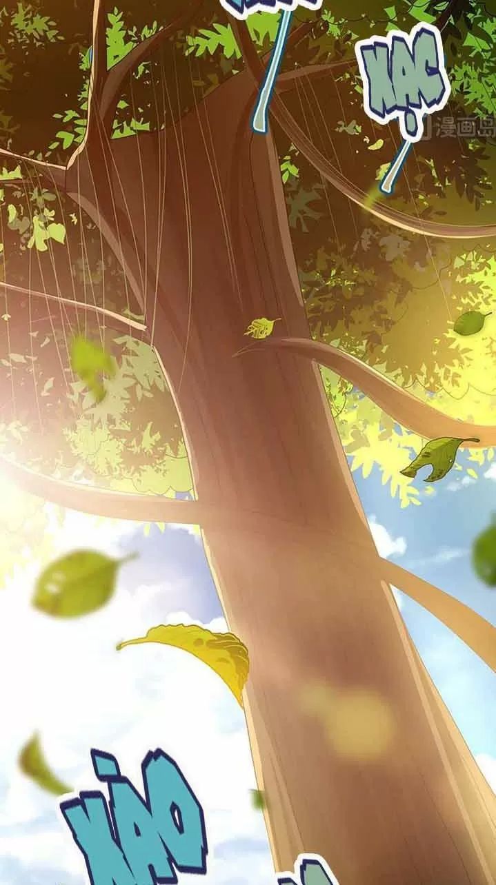 Quy Luật Tình Yêu Ở Mạt Thế Chapter 325 - Trang 2