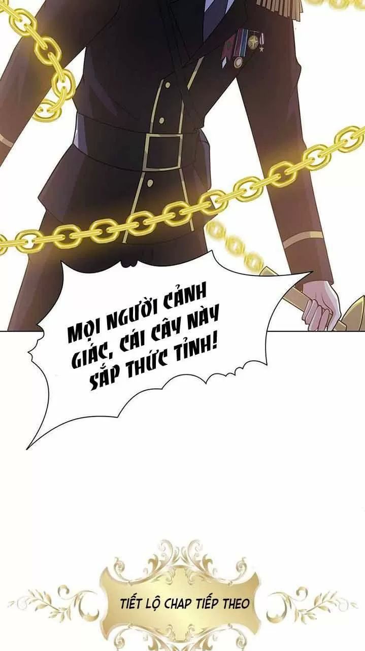 Quy Luật Tình Yêu Ở Mạt Thế Chapter 325 - Trang 2