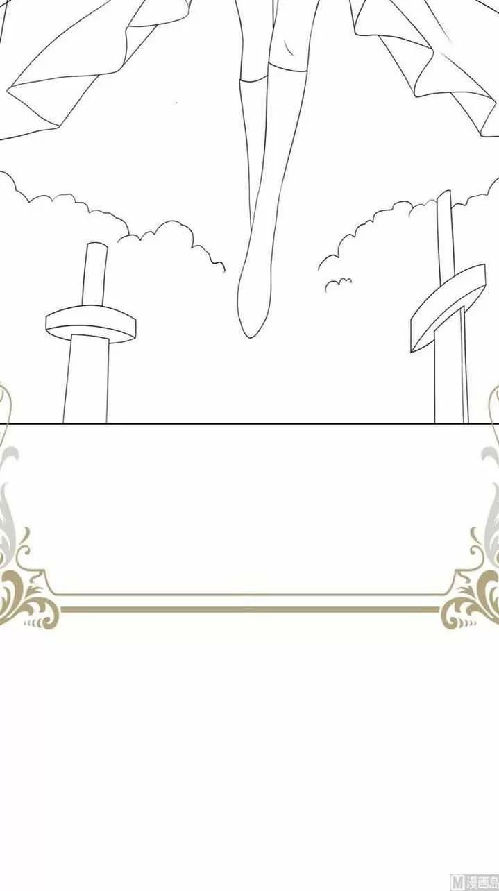 Quy Luật Tình Yêu Ở Mạt Thế Chapter 325 - Trang 2