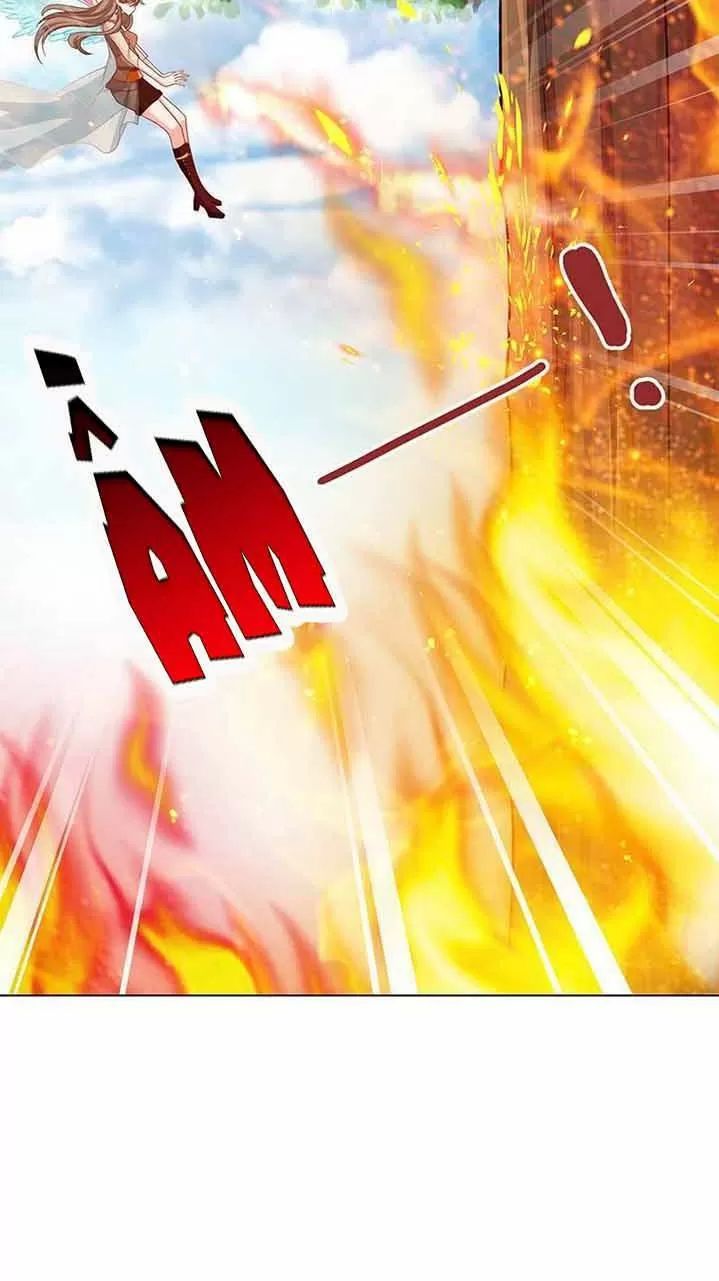 Quy Luật Tình Yêu Ở Mạt Thế Chapter 326 - Trang 2