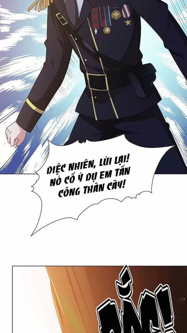 Quy Luật Tình Yêu Ở Mạt Thế Chapter 326 - Trang 2