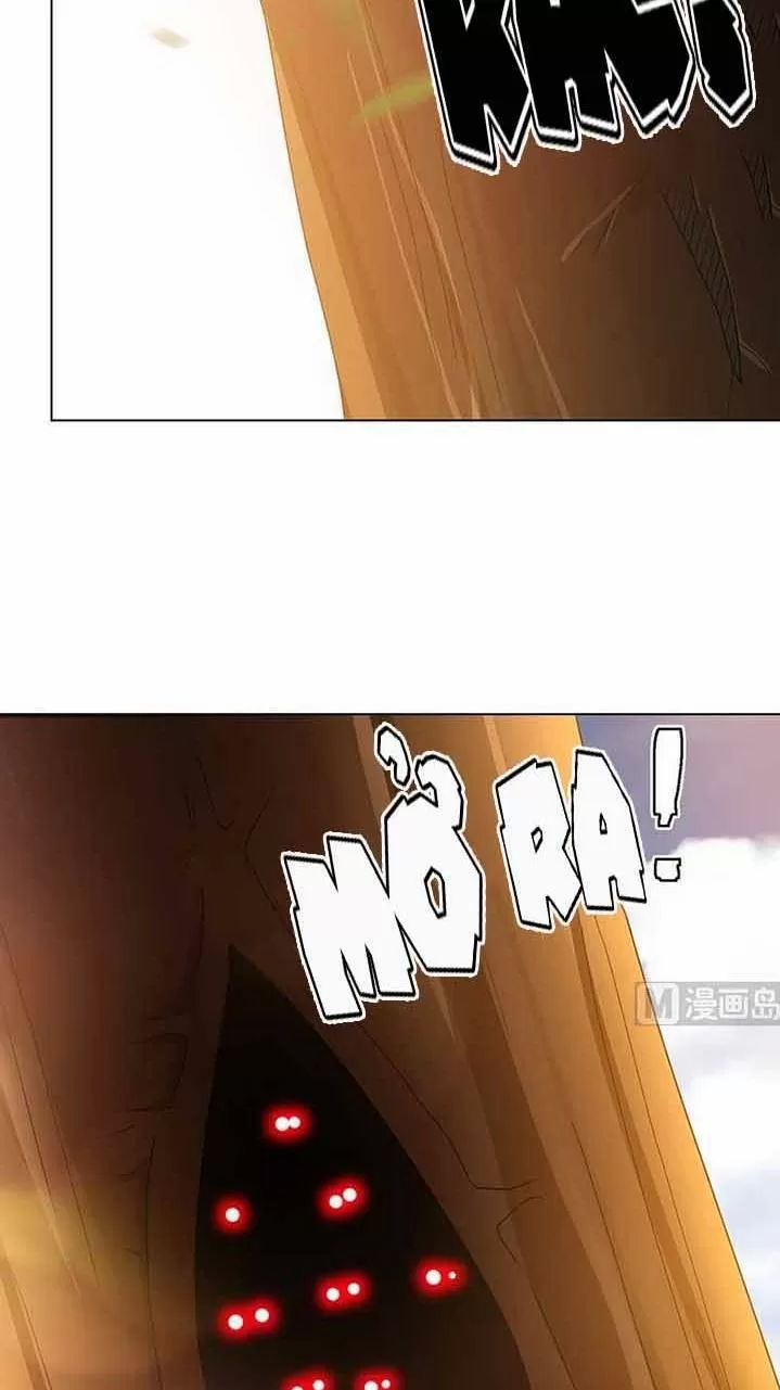 Quy Luật Tình Yêu Ở Mạt Thế Chapter 326 - Trang 2