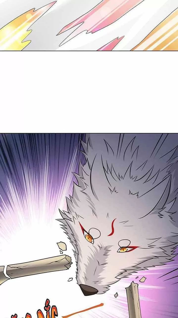 Quy Luật Tình Yêu Ở Mạt Thế Chapter 326 - Trang 2