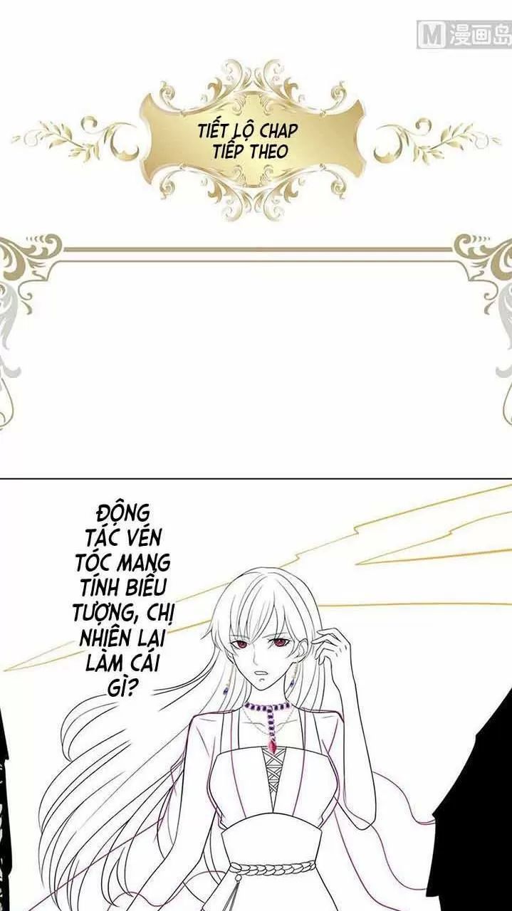 Quy Luật Tình Yêu Ở Mạt Thế Chapter 326 - Trang 2