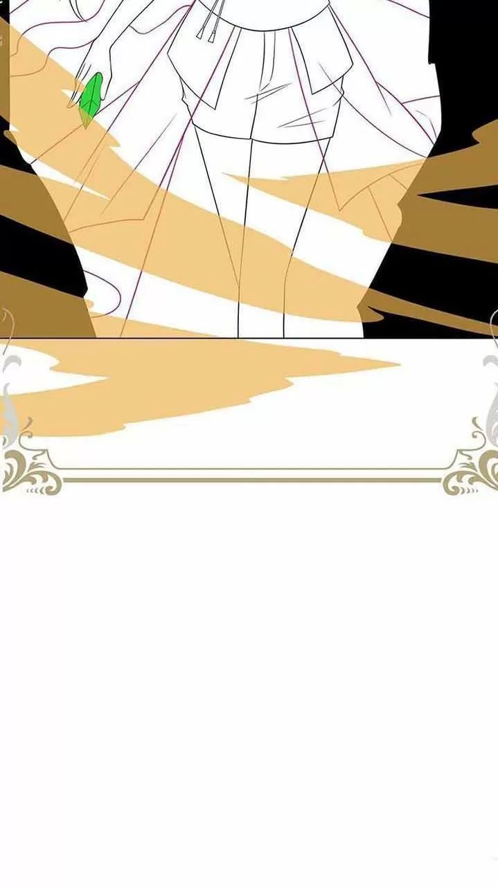 Quy Luật Tình Yêu Ở Mạt Thế Chapter 326 - Trang 2