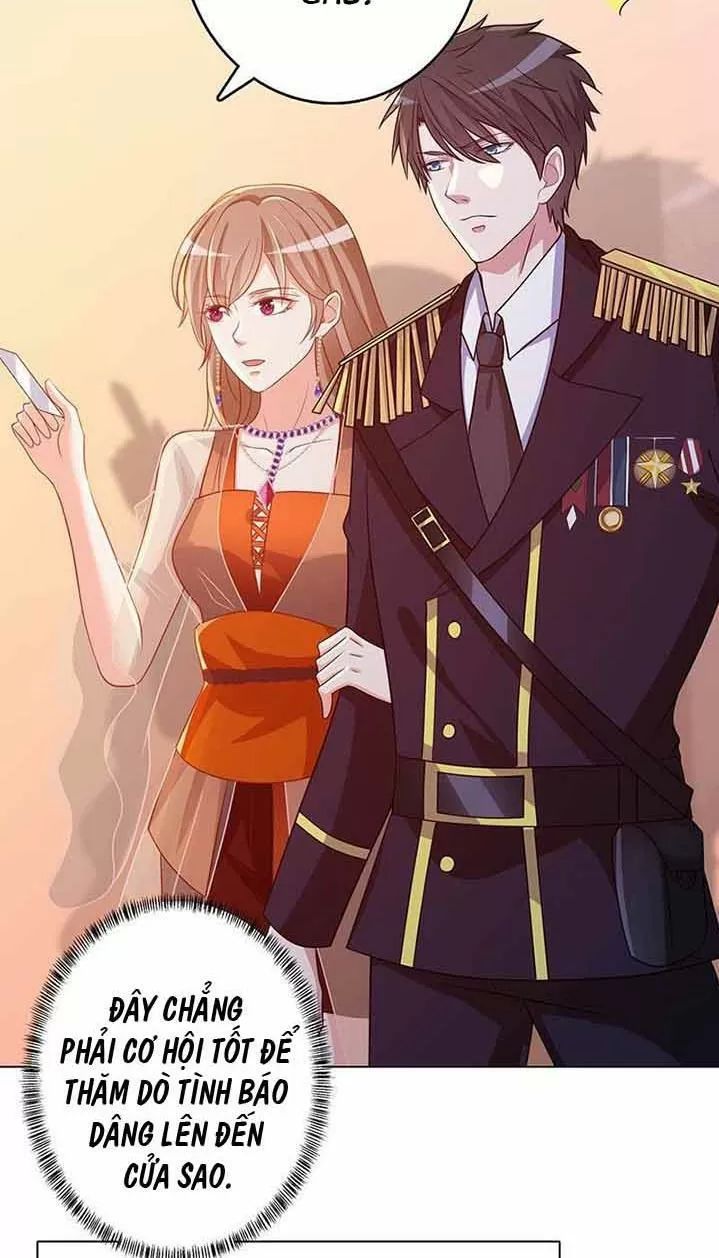 Quy Luật Tình Yêu Ở Mạt Thế Chapter 327 - Trang 2