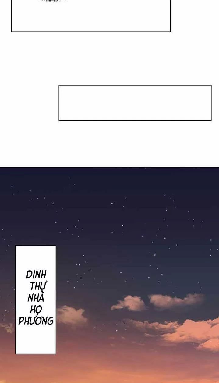 Quy Luật Tình Yêu Ở Mạt Thế Chapter 327 - Trang 2