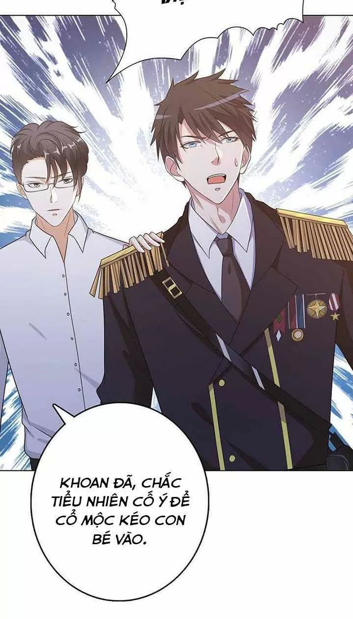 Quy Luật Tình Yêu Ở Mạt Thế Chapter 327 - Trang 2