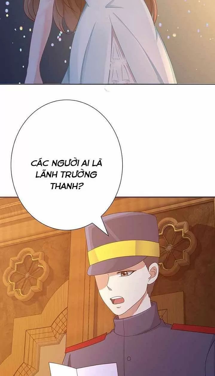 Quy Luật Tình Yêu Ở Mạt Thế Chapter 327 - Trang 2