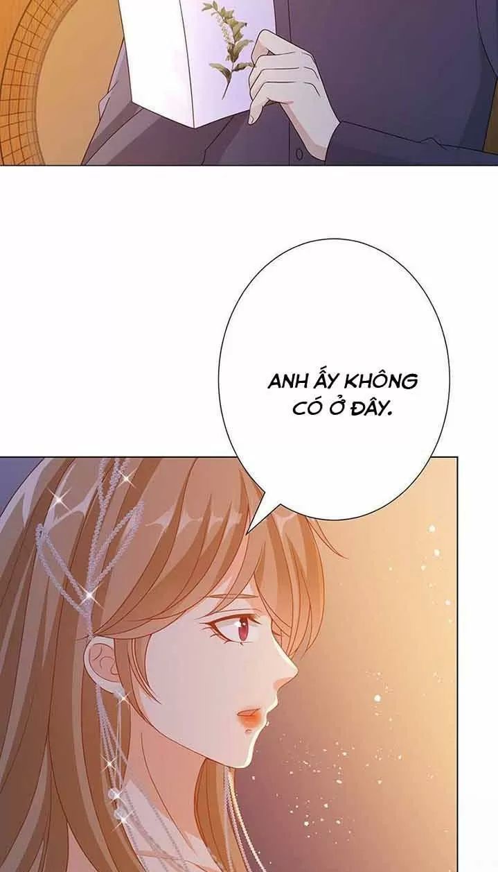 Quy Luật Tình Yêu Ở Mạt Thế Chapter 327 - Trang 2